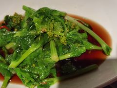 -瑶王府·广西菜(相思湖店)