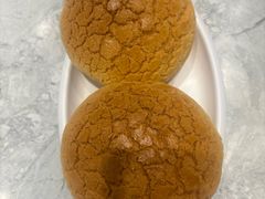 -翠华餐厅(正佳广场店)