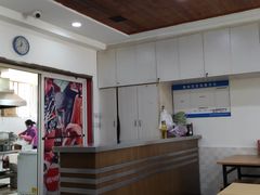 -东财大盘鸡(黑石礁店)