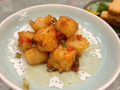 -潮江春(阳光店)