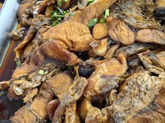 -兴福老面馆(寺路街店)