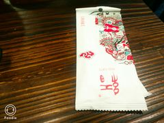 -红料理|串串有瘾·烧烤(吴中路店)