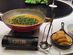 -绸乡宴酒店·融合苏帮宴(吴江店)