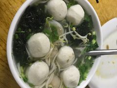 -老彬专工蚝烙糕粿