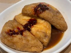-好人民间小吃·番茄鱼酸菜鱼(木渎悠方店)