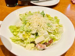 -Texas Roadhouse(世纪汇广场店)