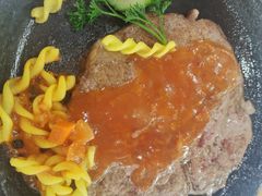 -佳客来牛排火锅自助(正义坊店)