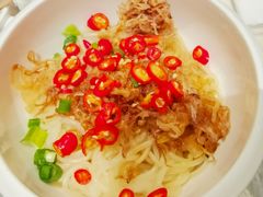 -白云机场易登机休息室