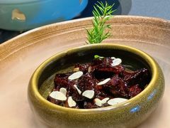 -肆月河豚·淮扬菜·湘菜(华天店)