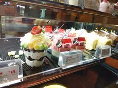 -85度C(南京中山南店)