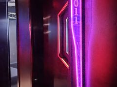 -魅KTV·AI辅唱(簋街店)