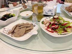 -同心春餐饮(富宁街店)
