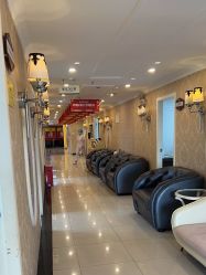 -深圳春天阳光医院·轮廓抗衰中心