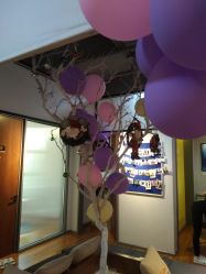 -FineYoga梵音瑜伽·普拉提