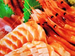 -高木日本料理(静安寺店)