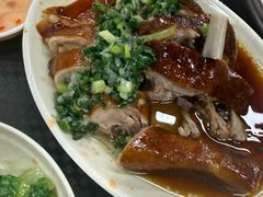 -鹅最好(南光店)