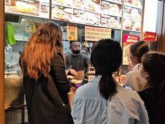 -刘小武·锅魁(总店)