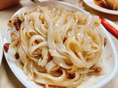 -瘦鬼老档糖水铺