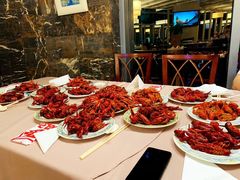 -王宝和酒家(黄浦店)