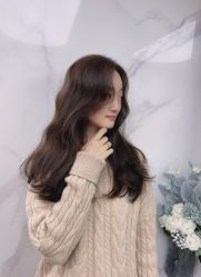 -颜泽美发沙龙