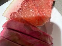 -海底捞火锅(上地华联店)