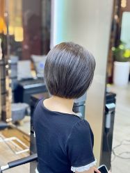 -showcase·形象沙龙
