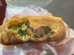 -兰庆鸡蛋馃(人民路店)