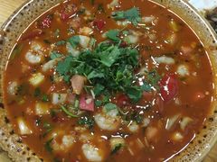 -二孃鸡爪爪(东郊记忆店)