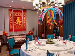 -松鹤楼·非遗·苏帮菜(融科店)