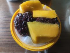 -满记甜品(水游城店)