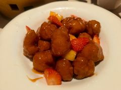 -话梅·客家小厨(东门店)