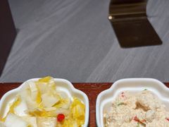 -琼林徽宴(中央门店)