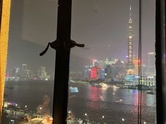 -福玺荟(外滩罗斯福店)
