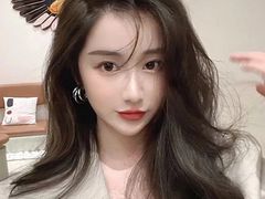 -OMG星都里