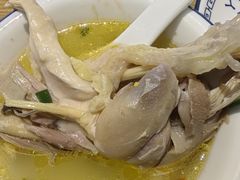 -鸿运楼·舌尖上的徽菜