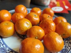 -富淞·和牛火锅(北国店)