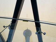 -宁波海天一洲景区