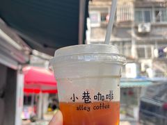 -正宗上海陆记熏鱼
