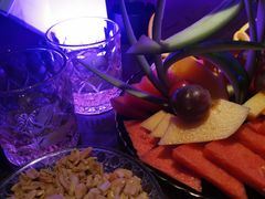 -外滩8号 whisky bar(金延大厦店)