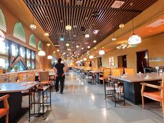 -君邦火锅(新疆大厦店)