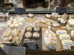 -Le Comptoir de la Gastronomie