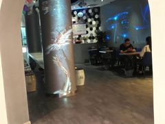 -吾悦广场(南京鼓楼店)