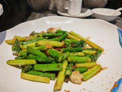 -江南印象(梅湾街店)
