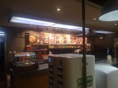 -田老师红烧肉(朝阳建外东区店)