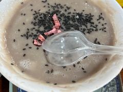 -福州人铭小吃