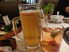-赤坂亭M9和牛烧肉·日料398放题(万达店)