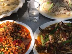 -春涛餐馆(下坝店)