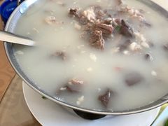 -满宴全羊馆(泉水店)