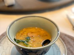 -子福慧(虹桥店)