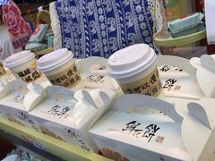 -芝小官毛肚火锅海鲜自助(淮安清江浦区新亚店)